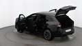 BMW iX3 50 xDrive M-Sportpaket Pro Schwarz - thumbnail 14