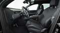 BMW iX3 50 xDrive M-Sportpaket Pro Schwarz - thumbnail 30