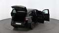 BMW iX3 50 xDrive M-Sportpaket Pro Schwarz - thumbnail 23