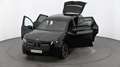 BMW iX3 50 xDrive M-Sportpaket Pro Schwarz - thumbnail 18