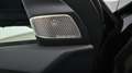 BMW iX3 50 xDrive M-Sportpaket Pro Schwarz - thumbnail 29