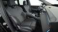 BMW iX3 50 xDrive M-Sportpaket Pro Schwarz - thumbnail 32