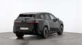 BMW iX3 50 xDrive M-Sportpaket Pro Schwarz - thumbnail 12