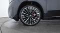 BMW iX3 50 xDrive M-Sportpaket Pro Schwarz - thumbnail 33