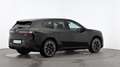 BMW iX3 50 xDrive M-Sportpaket Pro Schwarz - thumbnail 11