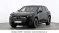 BMW iX3 50 xDrive M-Sportpaket Pro Schwarz - thumbnail 1