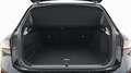 BMW iX3 50 xDrive M-Sportpaket Pro Schwarz - thumbnail 24