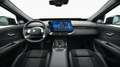 BMW iX3 50 xDrive M-Sportpaket Pro Schwarz - thumbnail 26