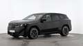 BMW iX3 50 xDrive M-Sportpaket Pro Schwarz - thumbnail 5