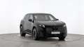 BMW iX3 50 xDrive M-Sportpaket Pro Schwarz - thumbnail 8