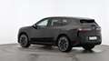BMW iX3 50 xDrive M-Sportpaket Pro Schwarz - thumbnail 3