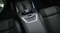 BMW iX3 50 xDrive M-Sportpaket Pro Schwarz - thumbnail 28