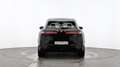 BMW iX3 50 xDrive M-Sportpaket Pro Schwarz - thumbnail 2
