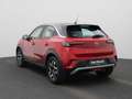 Opel Mokka-E Elegance 50-kWh | Parkeer camera | Navigatie | Cru Rood - thumbnail 2