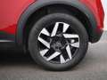 Opel Mokka-E Elegance 50-kWh | Parkeer camera | Navigatie | Cru Rood - thumbnail 13
