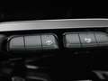 Opel Mokka-E Elegance 50-kWh | Parkeer camera | Navigatie | Cru Rood - thumbnail 24
