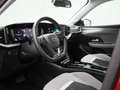 Opel Mokka-E Elegance 50-kWh | Parkeer camera | Navigatie | Cru Rood - thumbnail 30