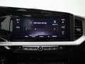 Opel Mokka-E Elegance 50-kWh | Parkeer camera | Navigatie | Cru Rood - thumbnail 21