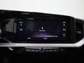 Opel Mokka-E Elegance 50-kWh | Parkeer camera | Navigatie | Cru Rood - thumbnail 26