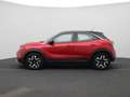 Opel Mokka-E Elegance 50-kWh | Parkeer camera | Navigatie | Cru Rood - thumbnail 4