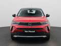 Opel Mokka-E Elegance 50-kWh | Parkeer camera | Navigatie | Cru Rood - thumbnail 3