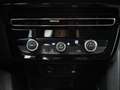 Opel Mokka-E Elegance 50-kWh | Parkeer camera | Navigatie | Cru Rood - thumbnail 17