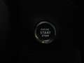 Opel Mokka-E Elegance 50-kWh | Parkeer camera | Navigatie | Cru Rood - thumbnail 25