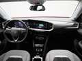Opel Mokka-E Elegance 50-kWh | Parkeer camera | Navigatie | Cru Rood - thumbnail 33