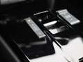 Opel Mokka-E Elegance 50-kWh | Parkeer camera | Navigatie | Cru Rood - thumbnail 19