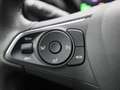 Opel Mokka-E Elegance 50-kWh | Parkeer camera | Navigatie | Cru Rood - thumbnail 18