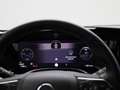Opel Mokka-E Elegance 50-kWh | Parkeer camera | Navigatie | Cru Rood - thumbnail 8