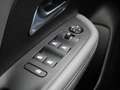 Opel Mokka-E Elegance 50-kWh | Parkeer camera | Navigatie | Cru Rood - thumbnail 29