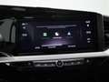 Opel Mokka-E Elegance 50-kWh | Parkeer camera | Navigatie | Cru Rood - thumbnail 22