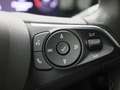 Opel Mokka-E Elegance 50-kWh | Parkeer camera | Navigatie | Cru Rood - thumbnail 23