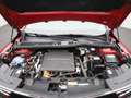Opel Mokka-E Elegance 50-kWh | Parkeer camera | Navigatie | Cru Rood - thumbnail 34