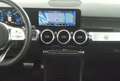 Mercedes-Benz GLB 200 AUTOMATIC Premium Bianco - thumbnail 6