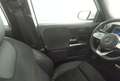 Mercedes-Benz GLB 200 AUTOMATIC Premium Bianco - thumbnail 4