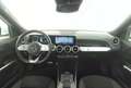 Mercedes-Benz GLB 200 AUTOMATIC Premium Bianco - thumbnail 3