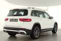 Mercedes-Benz GLB 200 AUTOMATIC Premium Bianco - thumbnail 2