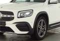 Mercedes-Benz GLB 200 AUTOMATIC Premium Bianco - thumbnail 8