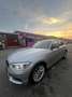 BMW 116 116d Urban 5p auto - thumbnail 1