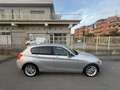 BMW 116 116d Urban 5p auto - thumbnail 4