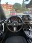BMW 116 116d Urban 5p auto - thumbnail 10