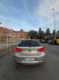 BMW 116 116d Urban 5p auto - thumbnail 7