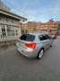 BMW 116 116d Urban 5p auto - thumbnail 6