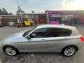 BMW 116 116d Urban 5p auto - thumbnail 8