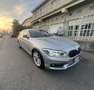 BMW 116 116d Urban 5p auto - thumbnail 3