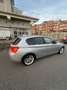 BMW 116 116d Urban 5p auto - thumbnail 5