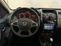 Dacia Duster TCe 125 S&S Grau - thumbnail 8