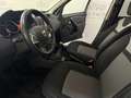 Dacia Duster TCe 125 S&S Grau - thumbnail 3